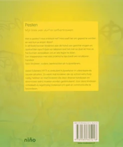 Alternative view of Pesten