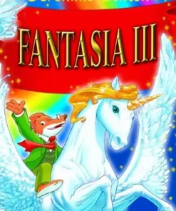 Fantasia III