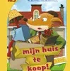 Mijn huis te koop! | 9789401432719