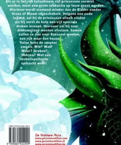 Alternative view of Fantasia XIII