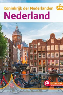 Nederland
