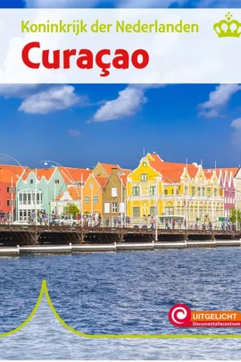 Curaçao