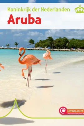 Aruba