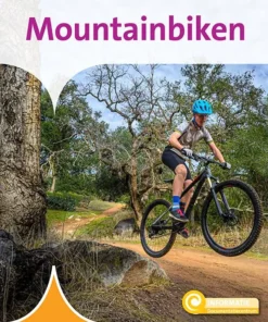 Mountainbiken
