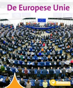 De Europese Unie