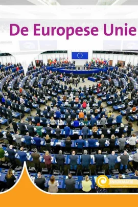 De Europese Unie