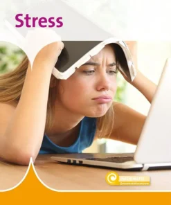 Stress