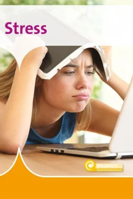 Stress