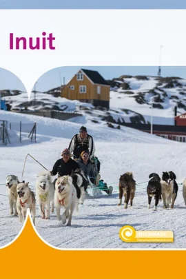 Inuit