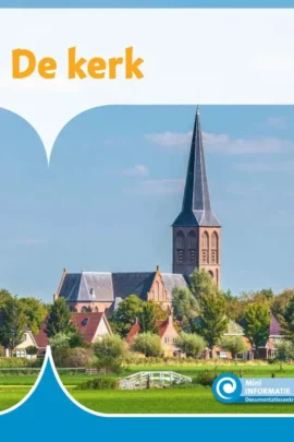 De kerk