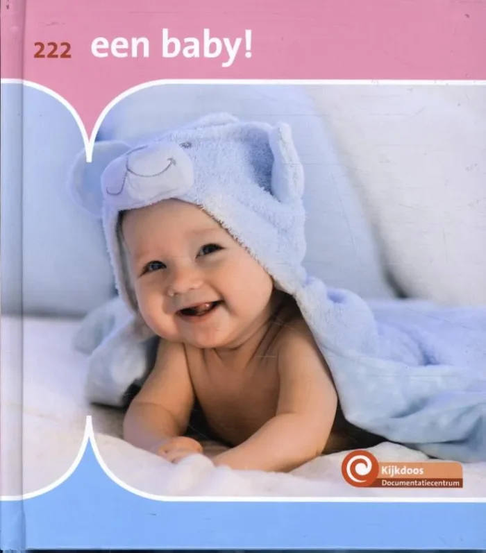 Rapunsel kinderboeken |