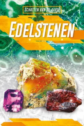 Edelstenen