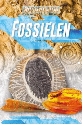 Fossielen