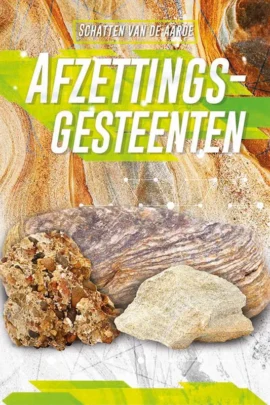 Afzettingsgesteenten