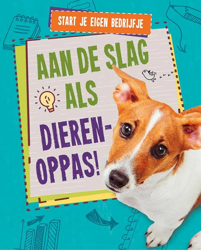 Rapunsel kinderboeken |