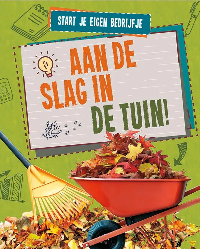 Rapunsel kinderboeken |