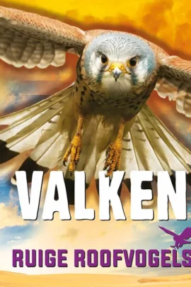 Valken
