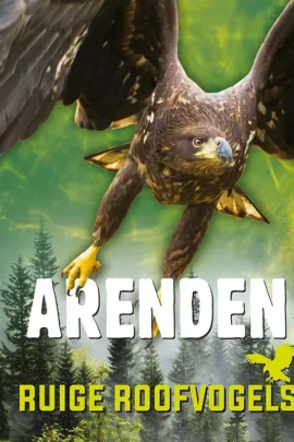 Arenden