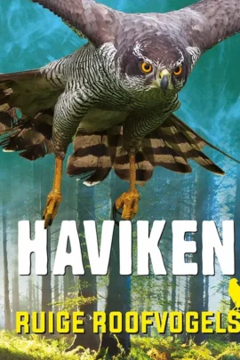 Haviken
