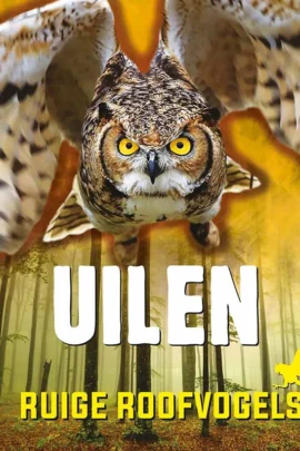 Uilen