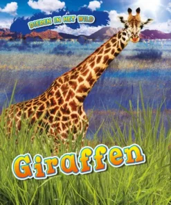 Giraffen