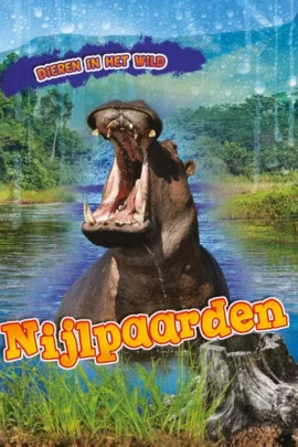 Nijlpaarden