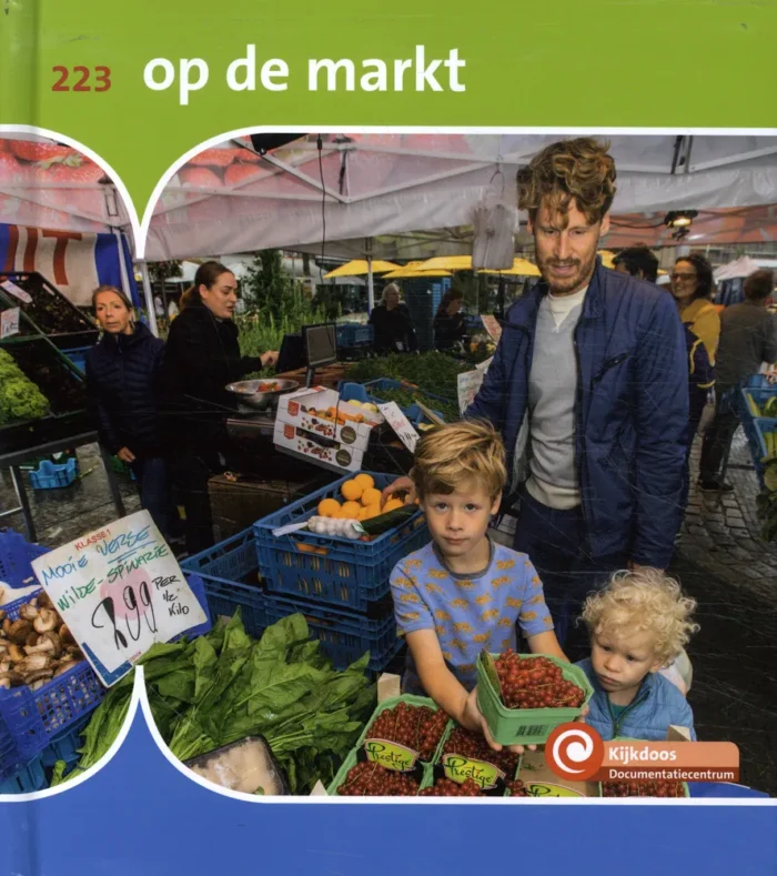 Rapunsel kinderboeken |