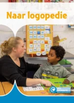 Naar logopedie | 9789086648047