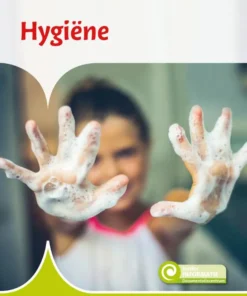 Hygiëne
