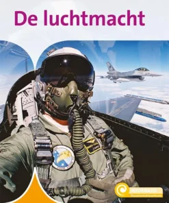 De luchtmacht