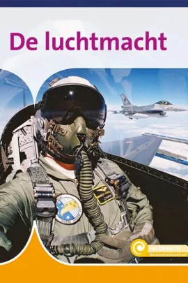 De luchtmacht