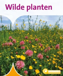 Wilde planten