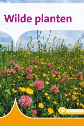 Wilde planten