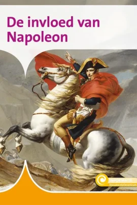 De invloed van Napoleon