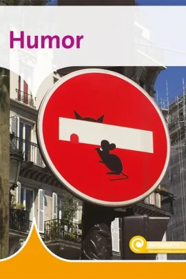 Humor