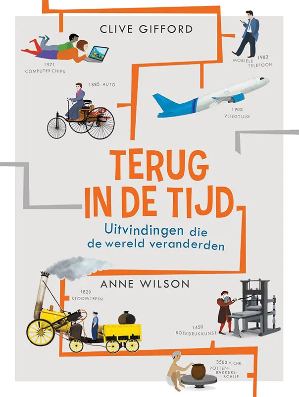 Rapunsel kinderboeken |