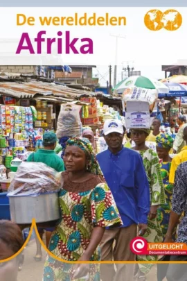 Afrika