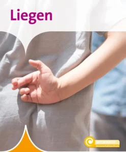 Liegen