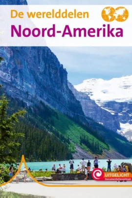 Noord-Amerika