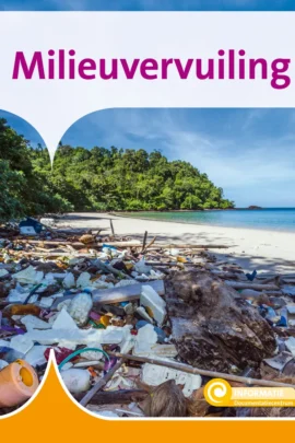 Milieuvervuiling