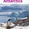 Antarctica | 9789086648405