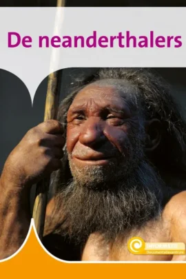 De neanderthalers