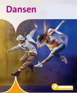 Dansen