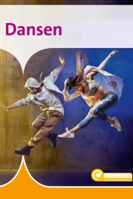 Dansen