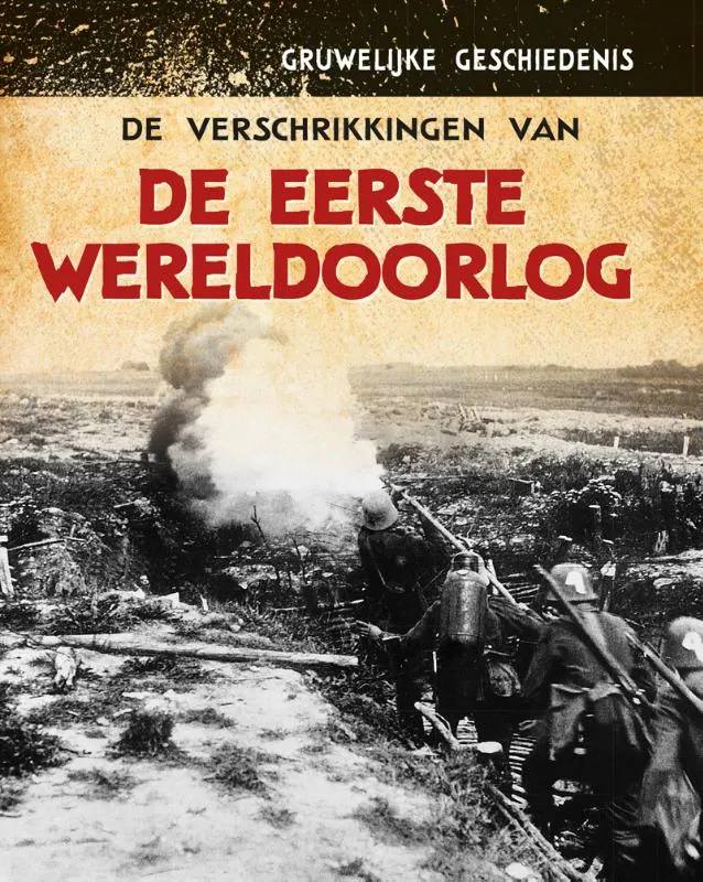 Rapunsel kinderboeken |