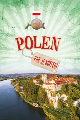 Polen