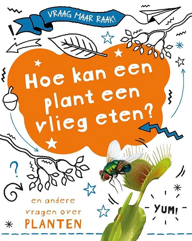 Rapunsel kinderboeken |