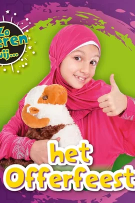 Het Offerfeest