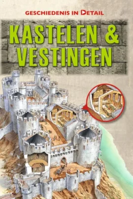 Kastelen & vestingen