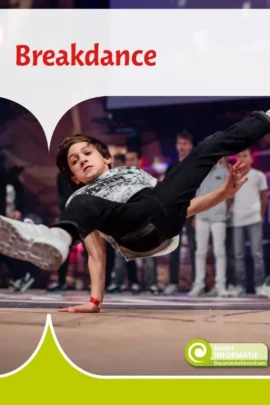 Breakdance